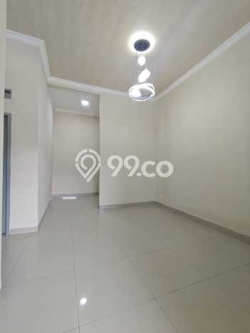 For Sale Hunian Rumah Nyaman 2 KT di harapan indah, Bekasi For Sale Hunian Rumah Nyaman 2 KT di harapan indah, Bekasi
