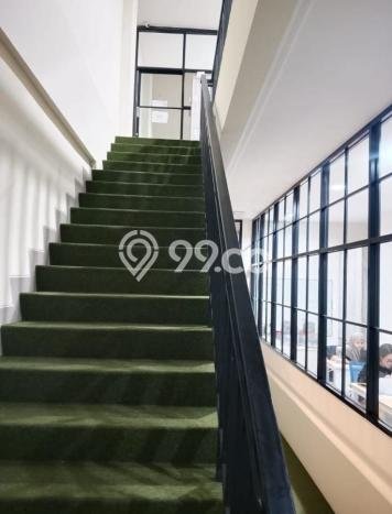 Area Strategis! Disewakan Ruko Lokasi Kelapa Gading, Jakarta Utara Cocok untuk Bisnis Area Strategis! Disewakan Ruko Lokasi Kelapa Gading, Jakarta Utara Cocok untuk Bisnis