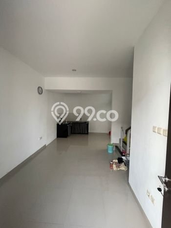 Dijual Hunian Rumah Nyaman 3 KT di Bekasi, Bekasi Dijual Hunian Rumah Nyaman 3 KT di Bekasi, Bekasi