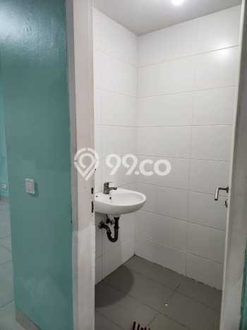 Jual Rumah Bagus Siap Huni LB 156m2 di Cakung, Jakarta Timur Jual Rumah Bagus Siap Huni LB 156m2 di Cakung, Jakarta Timur