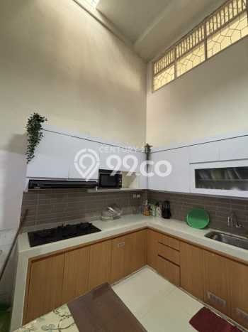 Rumah Modern Minimalis 3 Kamar Siap Huni di Bekasi Barat Rumah Modern Minimalis 3 Kamar Siap Huni di Bekasi Barat