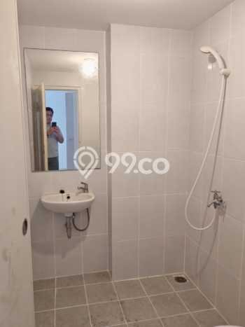Dijual Apartemen di Tangerang 2 Kamar & 1 Kamar Mandi, Luas 36m2 Dijual Apartemen di Tangerang 2 Kamar & 1 Kamar Mandi, Luas 36m2