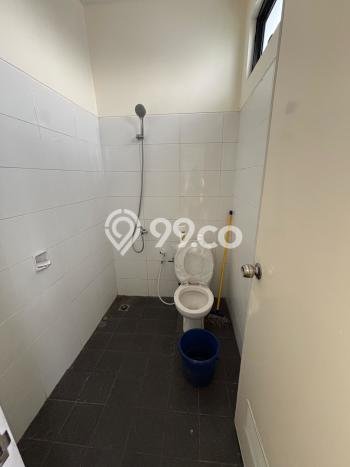 Unit Ruko Tersedia di harapan indah Spesifikasi LB 69m2 Unit Ruko Tersedia di harapan indah Spesifikasi LB 69m2