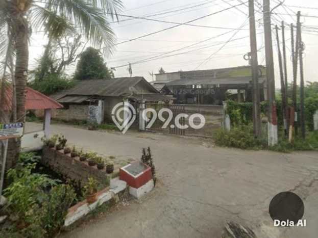 Gudang untuk disewa di Sukawangi punya LT 700m2 & LB 400m2 harga sewa kompetitif Gudang untuk disewa di Sukawangi punya LT 700m2 & LB 400m2 harga sewa kompetitif