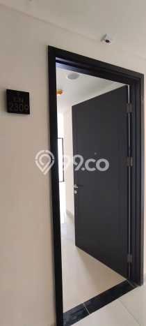Dijual Apartemen Strategis di Cakung Jakarta Timur 1 Kamar Tidur Dijual Apartemen Strategis di Cakung Jakarta Timur 1 Kamar Tidur