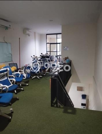 Area Strategis! Disewakan Ruko Lokasi Kelapa Gading, Jakarta Utara Cocok untuk Bisnis Area Strategis! Disewakan Ruko Lokasi Kelapa Gading, Jakarta Utara Cocok untuk Bisnis