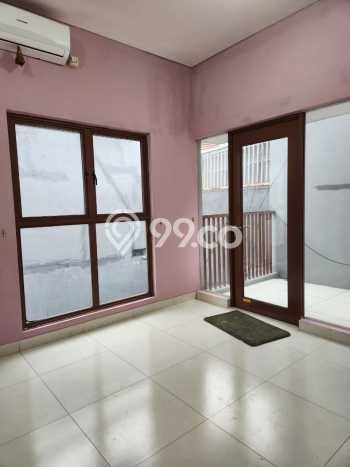 Jual Rumah Bagus Siap Huni LB 156m2 di Cakung, Jakarta Timur Jual Rumah Bagus Siap Huni LB 156m2 di Cakung, Jakarta Timur