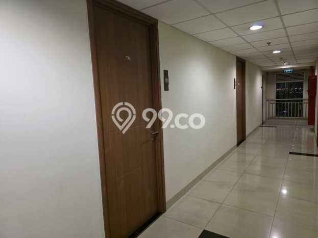 Tersedia Apartemen 2 KT, 1 KM, 42m2 di Pulo Gadung, Jakarta Timur Tersedia Apartemen 2 KT, 1 KM, 42m2 di Pulo Gadung, Jakarta Timur