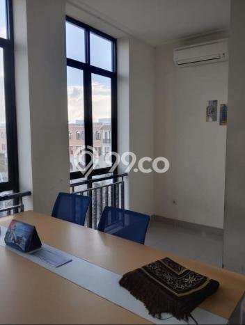 Area Strategis! Disewakan Ruko Lokasi Kelapa Gading, Jakarta Utara Cocok untuk Bisnis Area Strategis! Disewakan Ruko Lokasi Kelapa Gading, Jakarta Utara Cocok untuk Bisnis