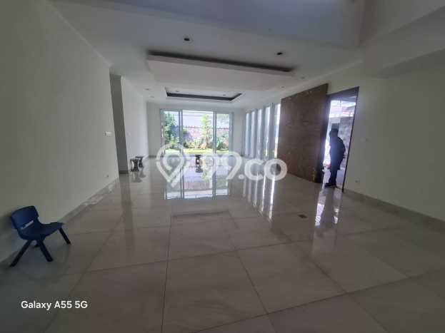 Rumah Sewa Bandung LT 536m2 LB 500m2 Kawasan Setra Murni Rumah Sewa Bandung LT 536m2 LB 500m2 Kawasan Setra Murni