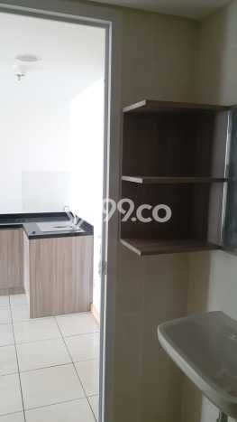 Apartemen Favorit Modern Dijual di Tangerang dengan 2 Kamar Tidur Apartemen Favorit Modern Dijual di Tangerang dengan 2 Kamar Tidur