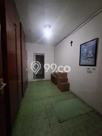 Unit Ruko Tersedia di Pasir Kaliki Spesifikasi LB 135m2 Unit Ruko Tersedia di Pasir Kaliki Spesifikasi LB 135m2