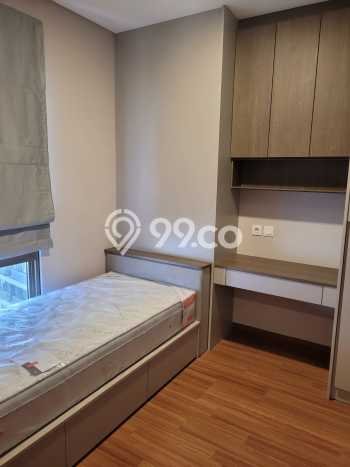Hunian Strategis 126m2 di Hegarmanah Bandung 3 KT Hunian Strategis 126m2 di Hegarmanah Bandung 3 KT