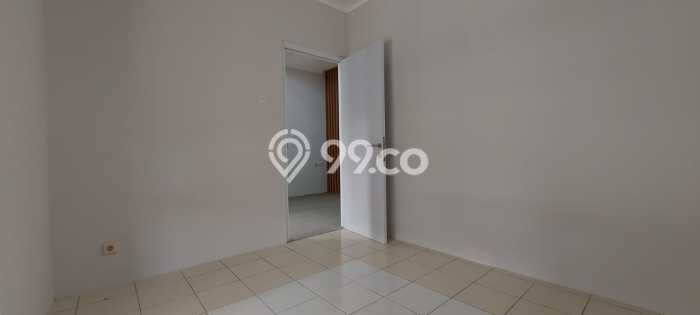 For Sale Hunian Rumah Terawat 2 KT di Kota Baru Parahyangan, Bandung For Sale Hunian Rumah Terawat 2 KT di Kota Baru Parahyangan, Bandung