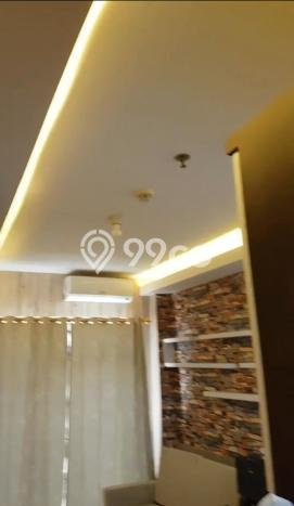 Hunian Apartemen Budget Friendly di Bandung dengan 2 Kamar Tidur, 1 Kamar Mandi Hunian Apartemen Budget Friendly di Bandung dengan 2 Kamar Tidur, 1 Kamar Mandi