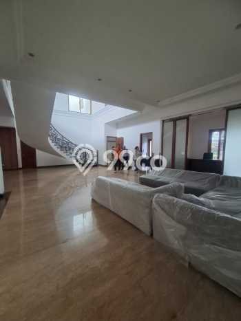 Disewakan Rumah Harga Terjangkau di Garuda Bandung Punya 4 KT Disewakan Rumah Harga Terjangkau di Garuda Bandung Punya 4 KT