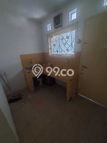 Rumah Minimalis 4 Kamar LT 97m2 di Pasteur Rumah Minimalis 4 Kamar LT 97m2 di Pasteur
