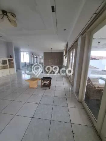 Hunian Elit LB 850m2 Siap Huni Desain Elegan di Setiabudi, Bandung Hunian Elit LB 850m2 Siap Huni Desain Elegan di Setiabudi, Bandung