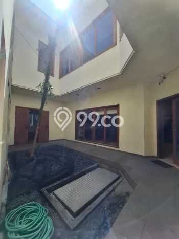 Sewa Rumah Harga Terjangkau di Pasteur Bandung Punya 3 Kamar Tidur Sewa Rumah Harga Terjangkau di Pasteur Bandung Punya 3 Kamar Tidur
