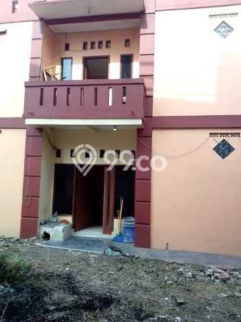 Unit Kost Dijual di Bandung Spesifikasi 12 Kamar Tidur dan Kawasan Ramai Unit Kost Dijual di Bandung Spesifikasi 12 Kamar Tidur dan Kawasan Ramai