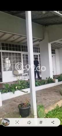 Hotel di , Luas 1567m2m², Pusat Bisnis, Lokasi Strategis Hotel di , Luas 1567m2m², Pusat Bisnis, Lokasi Strategis