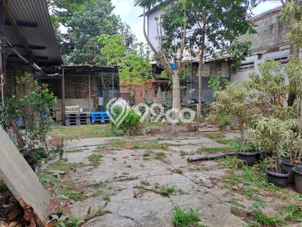 Komersial Dijual di Bandung LT 280m2 & LB 210m2 Lokasi Terbaik! Komersial Dijual di Bandung LT 280m2 & LB 210m2 Lokasi Terbaik!