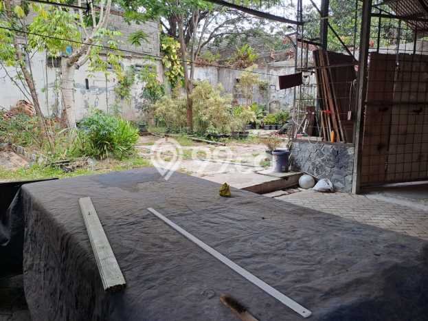 Komersial Dijual di Bandung LT 280m2 & LB 210m2 Lokasi Terbaik! Komersial Dijual di Bandung LT 280m2 & LB 210m2 Lokasi Terbaik!