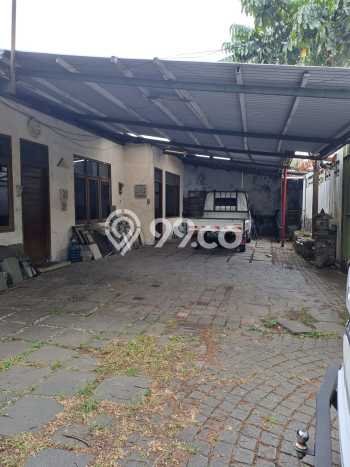 Komersial Dijual di Bandung LT 280m2 & LB 210m2 Lokasi Terbaik! Komersial Dijual di Bandung LT 280m2 & LB 210m2 Lokasi Terbaik!