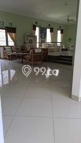 Dijual Rumah Luas Elegan Dengan View Cantik di Setiabudi, Bandung Dijual Rumah Luas Elegan Dengan View Cantik di Setiabudi, Bandung