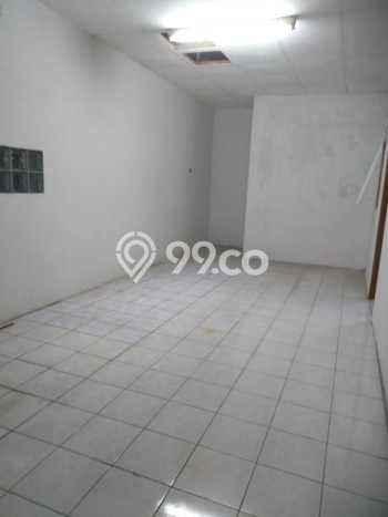 Rumah sewa siap huni 3 Kamar Tidur di Pajajaran, Bandung Rumah sewa siap huni 3 Kamar Tidur di Pajajaran, Bandung