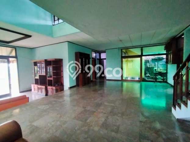 Disewakan! Rumah 4 Kamar Tidur &
3 Kamar Mandi di Bandung Utara, Bandung Disewakan! Rumah 4 Kamar Tidur &
3 Kamar Mandi di Bandung Utara, Bandung