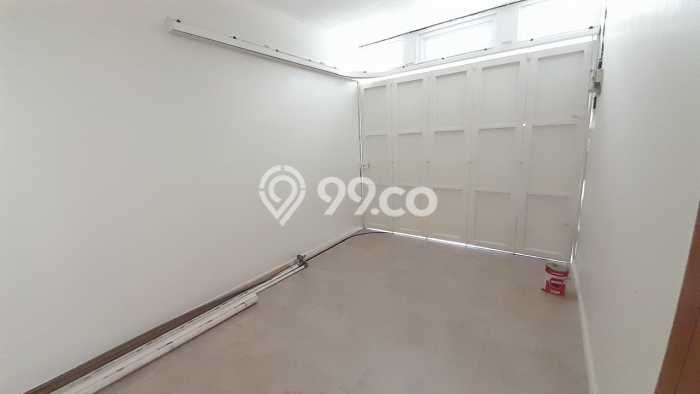 Dijual Rumah Luas Megah Dengan View Cantik di Sayap Dago, Bandung Dijual Rumah Luas Megah Dengan View Cantik di Sayap Dago, Bandung