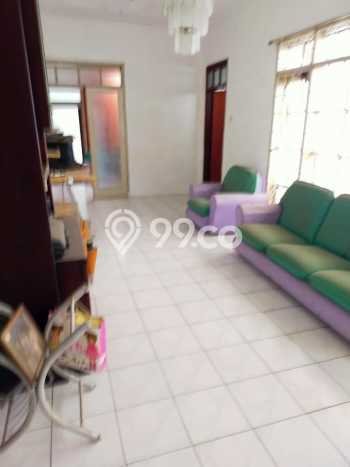 SPECIAL RATE! Rumah di Pajajaran, 4 KT, Area Sejuk, Luas 390m² Bangunan 300m² SPECIAL RATE! Rumah di Pajajaran, 4 KT, Area Sejuk, Luas 390m² Bangunan 300m²