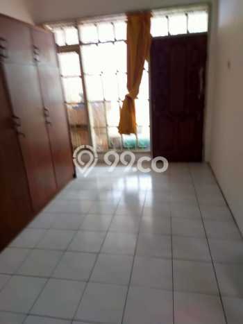 SPECIAL RATE! Rumah di Pajajaran, 4 KT, Area Sejuk, Luas 390m² Bangunan 300m² SPECIAL RATE! Rumah di Pajajaran, 4 KT, Area Sejuk, Luas 390m² Bangunan 300m²