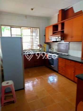 SPECIAL RATE! Rumah di Pajajaran, 4 KT, Area Sejuk, Luas 390m² Bangunan 300m² SPECIAL RATE! Rumah di Pajajaran, 4 KT, Area Sejuk, Luas 390m² Bangunan 300m²