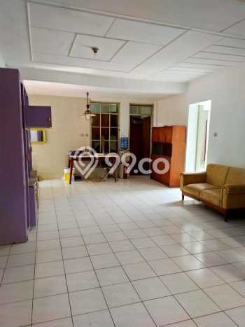 SPECIAL RATE! Rumah di Pajajaran, 4 KT, Area Sejuk, Luas 390m² Bangunan 300m² SPECIAL RATE! Rumah di Pajajaran, 4 KT, Area Sejuk, Luas 390m² Bangunan 300m²