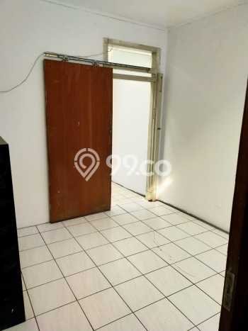 SPECIAL RATE! Rumah di Pajajaran, 4 KT, Area Sejuk, Luas 390m² Bangunan 300m² SPECIAL RATE! Rumah di Pajajaran, 4 KT, Area Sejuk, Luas 390m² Bangunan 300m²