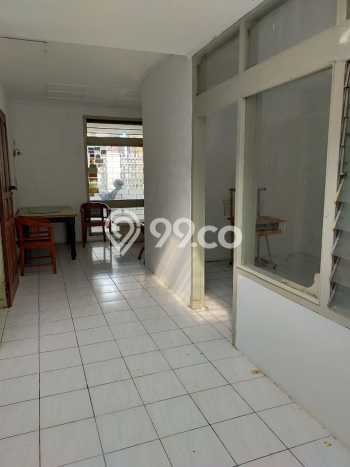 SPECIAL RATE! Rumah di Pajajaran, 4 KT, Area Sejuk, Luas 390m² Bangunan 300m² SPECIAL RATE! Rumah di Pajajaran, 4 KT, Area Sejuk, Luas 390m² Bangunan 300m²