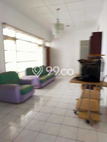 SPECIAL RATE! Rumah di Pajajaran, 4 KT, Area Sejuk, Luas 390m² Bangunan 300m² SPECIAL RATE! Rumah di Pajajaran, 4 KT, Area Sejuk, Luas 390m² Bangunan 300m²