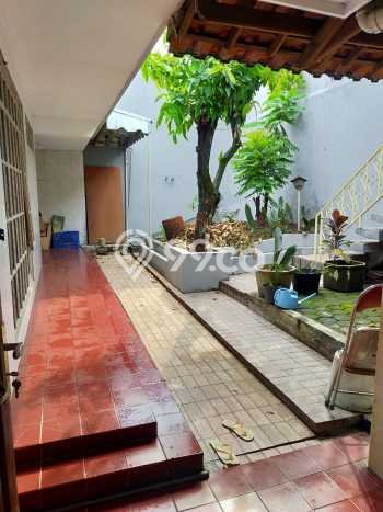 SPECIAL RATE! Rumah di Pajajaran, 4 KT, Area Sejuk, Luas 390m² Bangunan 300m² SPECIAL RATE! Rumah di Pajajaran, 4 KT, Area Sejuk, Luas 390m² Bangunan 300m²