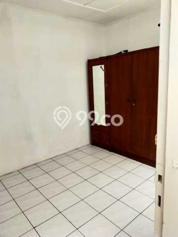 SPECIAL RATE! Rumah di Pajajaran, 4 KT, Area Sejuk, Luas 390m² Bangunan 300m² SPECIAL RATE! Rumah di Pajajaran, 4 KT, Area Sejuk, Luas 390m² Bangunan 300m²