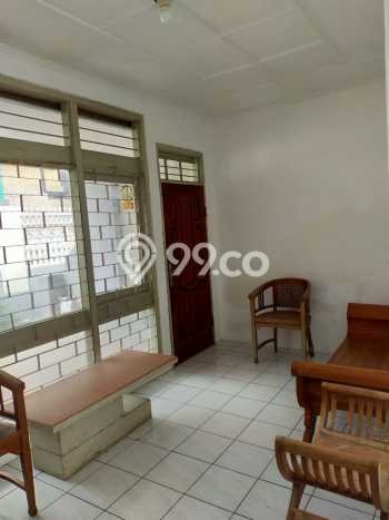 SPECIAL RATE! Rumah di Pajajaran, 4 KT, Area Sejuk, Luas 390m² Bangunan 300m² SPECIAL RATE! Rumah di Pajajaran, 4 KT, Area Sejuk, Luas 390m² Bangunan 300m²