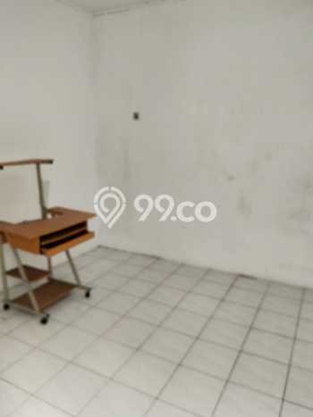 SPECIAL RATE! Rumah di Pajajaran, 4 KT, Area Sejuk, Luas 390m² Bangunan 300m² SPECIAL RATE! Rumah di Pajajaran, 4 KT, Area Sejuk, Luas 390m² Bangunan 300m²