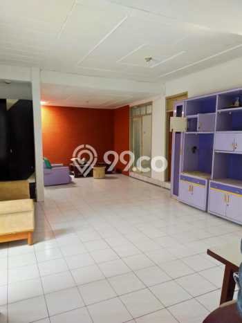 Ready to Use! Premium House LT 390m2 Desain Elegan di Pajajaran Ready to Use! Premium House LT 390m2 Desain Elegan di Pajajaran