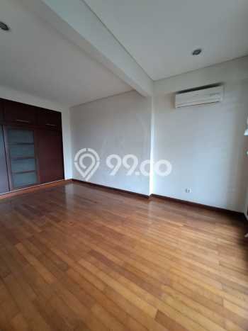 Disewakan! Rumah 4 Kamar Tidur &
3 Kamar Mandi di Setiabudi, Bandung Disewakan! Rumah 4 Kamar Tidur &
3 Kamar Mandi di Setiabudi, Bandung