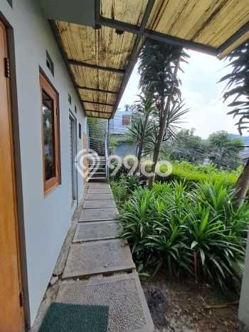 Disewakan! Rumah 4 Kamar Tidur &
3 Kamar Mandi di Setiabudi, Bandung Disewakan! Rumah 4 Kamar Tidur &
3 Kamar Mandi di Setiabudi, Bandung