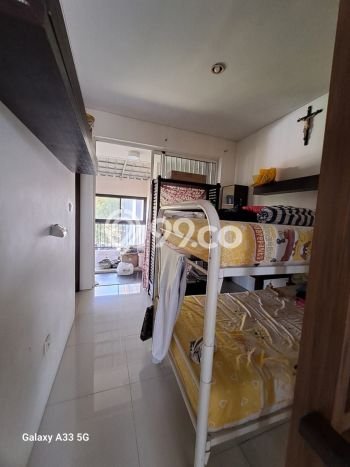 Ready to Use! Luxury House LT 123m2 Desain Elegan di Dago Ready to Use! Luxury House LT 123m2 Desain Elegan di Dago