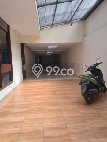 Lokasi strategis! Rumah siap pakai dikontrakkan di Sukajadi LB 600m2 Lokasi strategis! Rumah siap pakai dikontrakkan di Sukajadi LB 600m2
