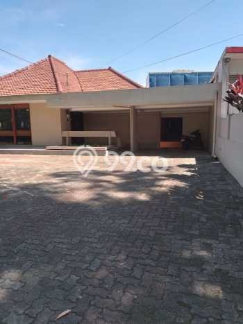 Lokasi strategis! Rumah siap pakai dikontrakkan di Sukajadi LB 600m2 Lokasi strategis! Rumah siap pakai dikontrakkan di Sukajadi LB 600m2