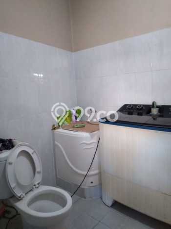 Lokasi strategis! Rumah siap pakai dikontrakkan di Sukajadi LB 600m2 Lokasi strategis! Rumah siap pakai dikontrakkan di Sukajadi LB 600m2